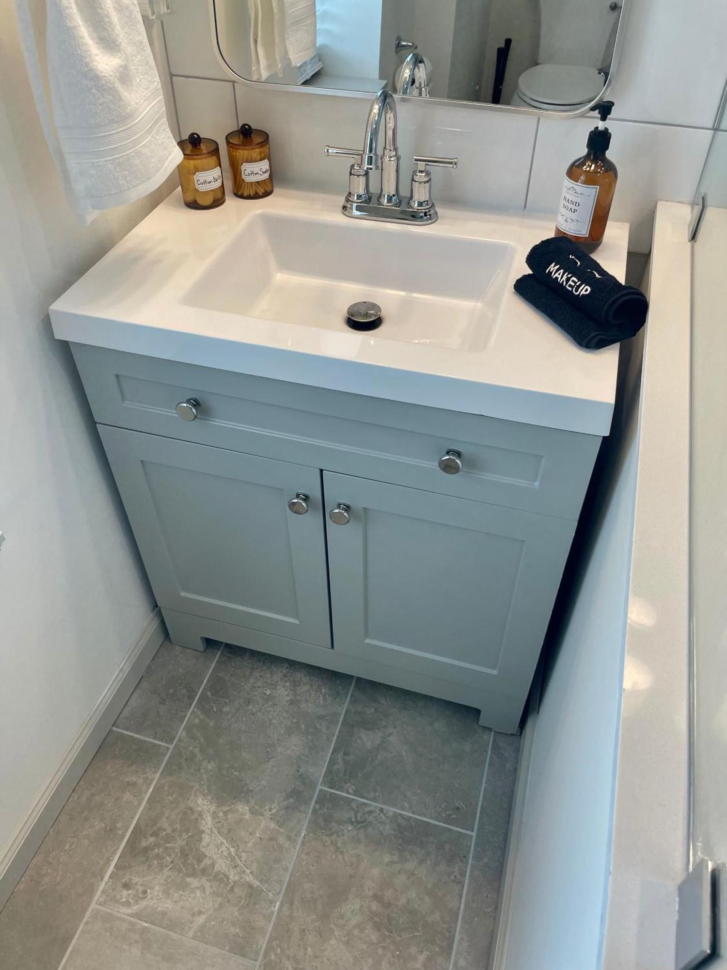 Modern Fully Renovated Suite & Loft In Downtown Trenton Kültér fotó